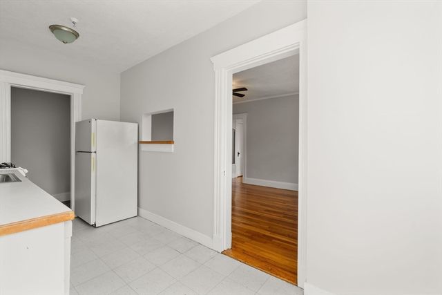28 Quint Ave 37, Boston, MA 02134