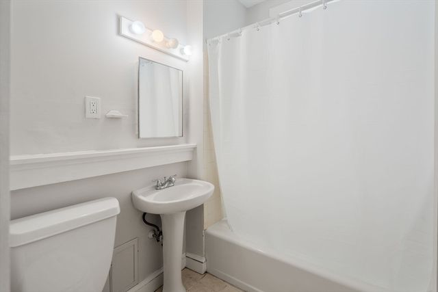 28 Quint Ave 37, Boston, MA 02134