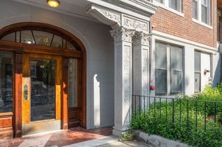 28 Quint Ave 37, Boston, MA 02134