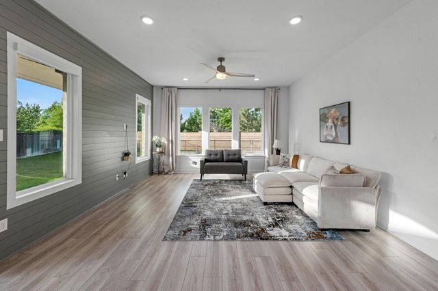 19006 Sam Bass Court, Cypress, TX 77433