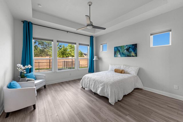 19006 Sam Bass Court, Cypress, TX 77433