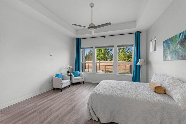 19006 Sam Bass Court, Cypress, TX 77433