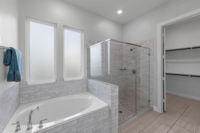 19006 Sam Bass Court, Cypress, TX 77433