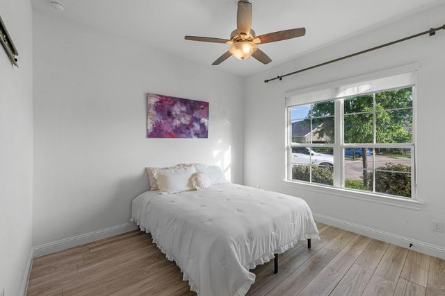 19006 Sam Bass Court, Cypress, TX 77433