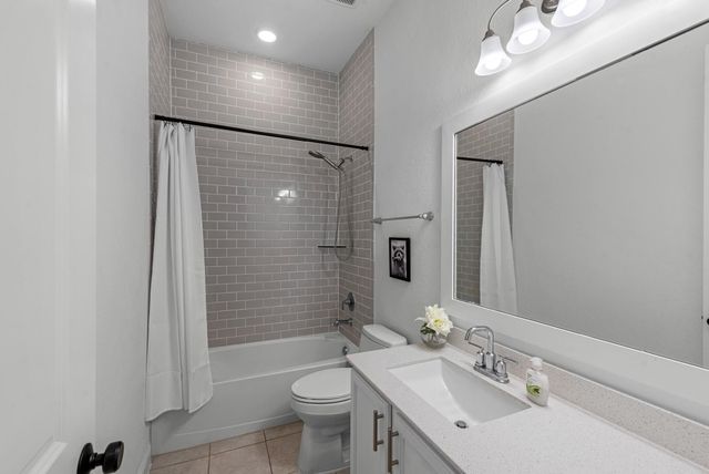 19006 Sam Bass Court, Cypress, TX 77433