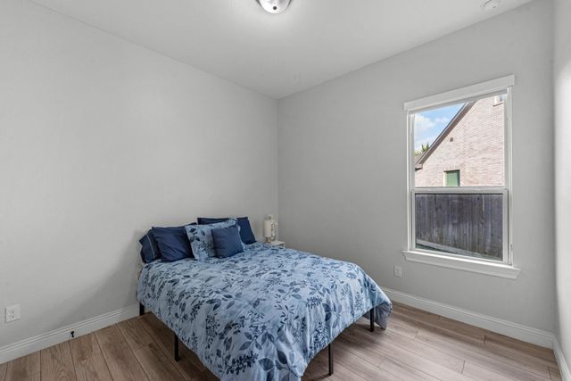 19006 Sam Bass Court, Cypress, TX 77433