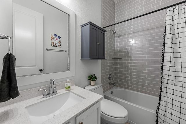 19006 Sam Bass Court, Cypress, TX 77433