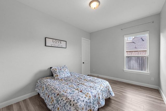 19006 Sam Bass Court, Cypress, TX 77433