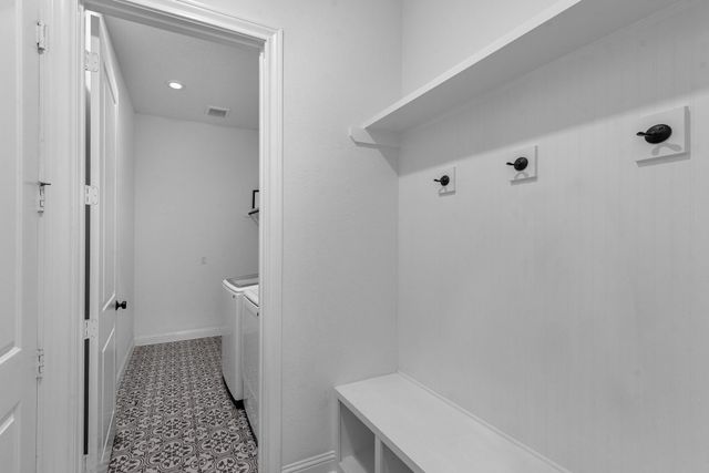 19006 Sam Bass Court, Cypress, TX 77433