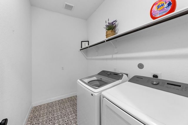 19006 Sam Bass Court, Cypress, TX 77433