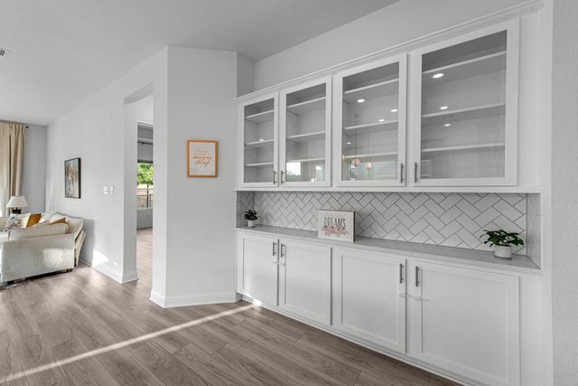 19006 Sam Bass Court, Cypress, TX 77433