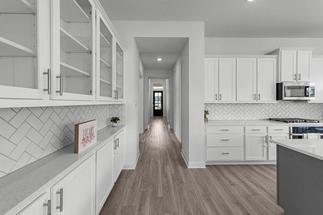 19006 Sam Bass Court, Cypress, TX 77433