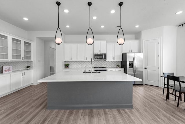 19006 Sam Bass Court, Cypress, TX 77433