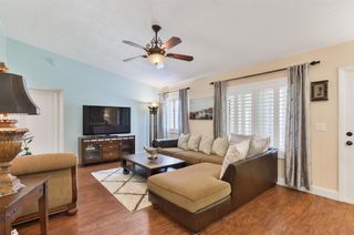 4969 Sable Pine B2 Circle B2, West Palm Beach, FL 33417