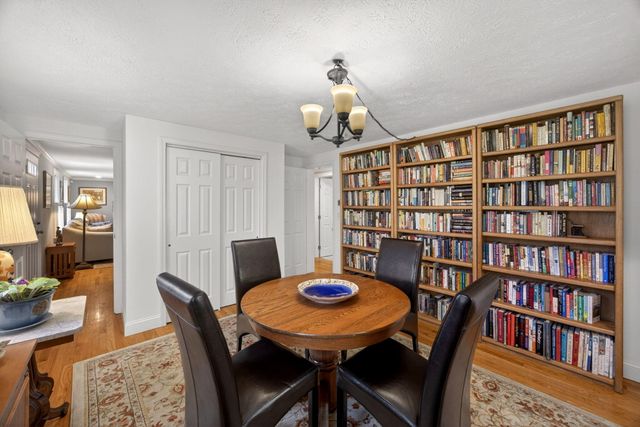 69 Union Street, Yarmouth Port, MA 02675