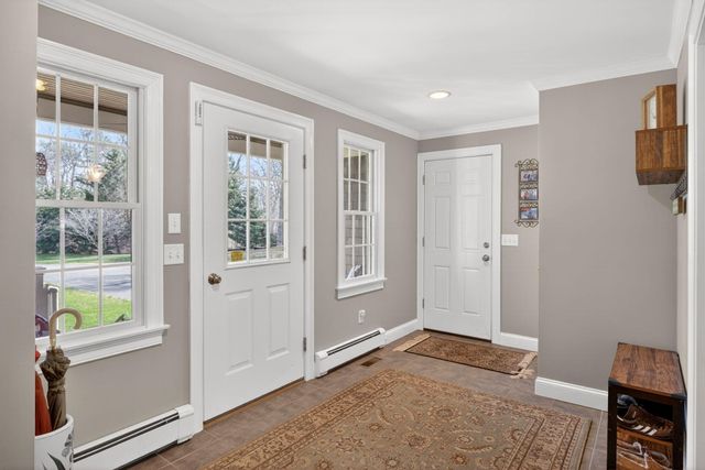 69 Union Street, Yarmouth Port, MA 02675