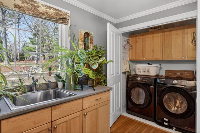 69 Union Street, Yarmouth Port, MA 02675