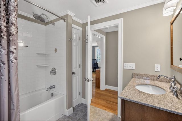 69 Union Street, Yarmouth Port, MA 02675