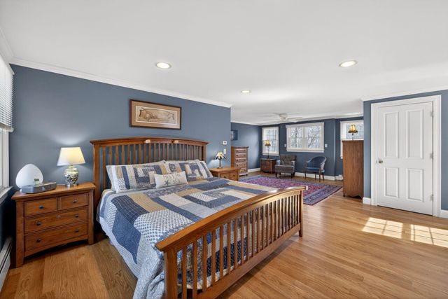 69 Union Street, Yarmouth Port, MA 02675