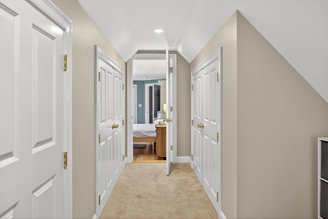 69 Union Street, Yarmouth Port, MA 02675