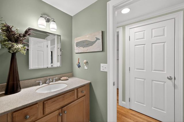69 Union Street, Yarmouth Port, MA 02675