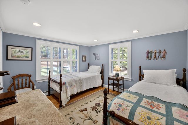 69 Union Street, Yarmouth Port, MA 02675