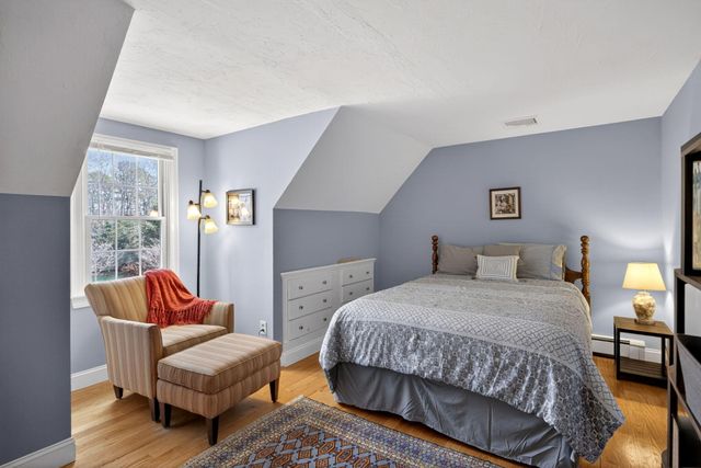 69 Union Street, Yarmouth Port, MA 02675