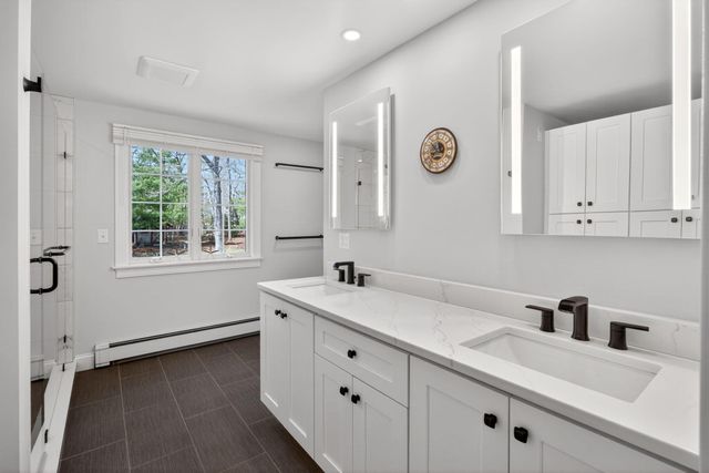69 Union Street, Yarmouth Port, MA 02675