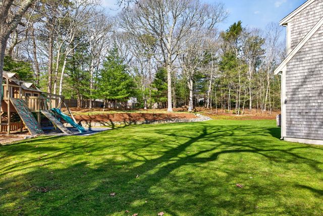 69 Union Street, Yarmouth Port, MA 02675