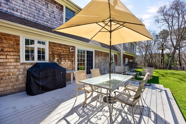 69 Union Street, Yarmouth Port, MA 02675