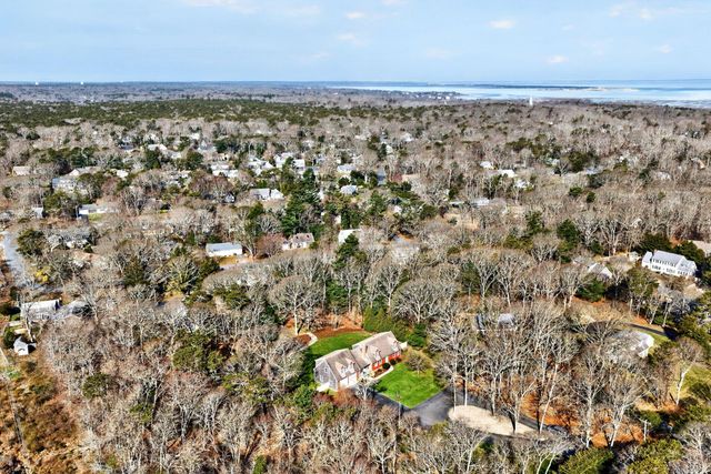 69 Union Street, Yarmouth Port, MA 02675