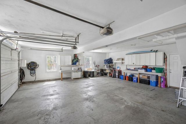 69 Union Street, Yarmouth Port, MA 02675