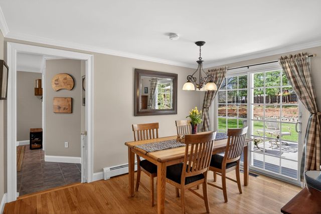 69 Union Street, Yarmouth Port, MA 02675