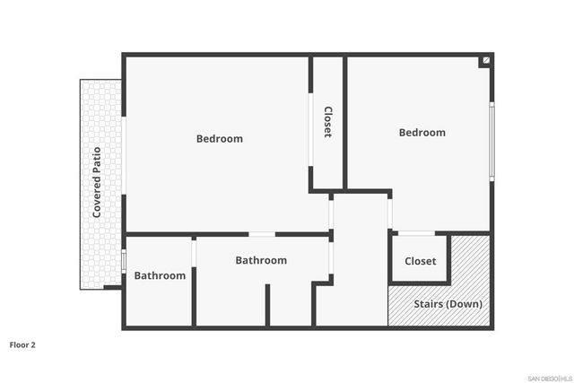 719 Franklin Ln, Vista, CA 92084