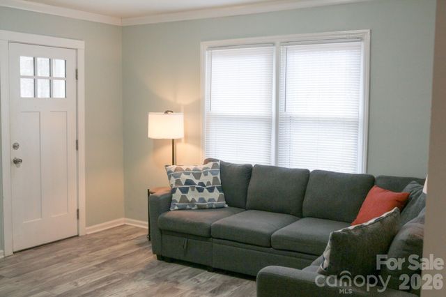 2122 Hope Drive, Rock Hill, SC 29730