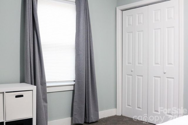 2122 Hope Drive, Rock Hill, SC 29730