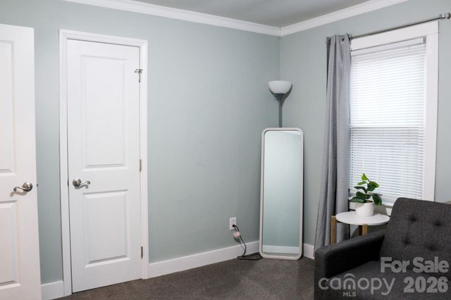 2122 Hope Drive, Rock Hill, SC 29730