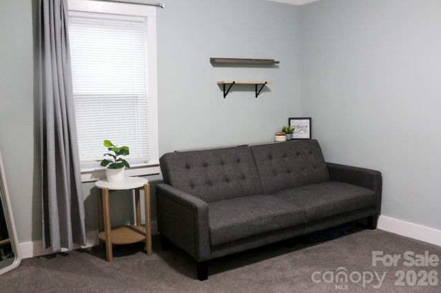 2122 Hope Drive, Rock Hill, SC 29730