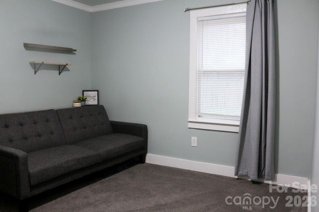 2122 Hope Drive, Rock Hill, SC 29730