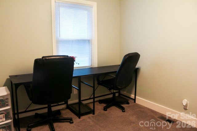 2122 Hope Drive, Rock Hill, SC 29730