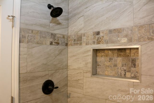 2122 Hope Drive, Rock Hill, SC 29730