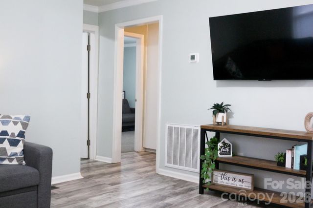 2122 Hope Drive, Rock Hill, SC 29730