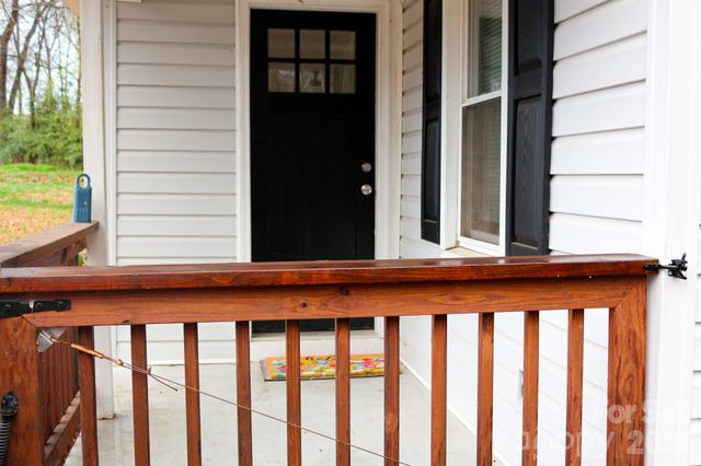 2122 Hope Drive, Rock Hill, SC 29730