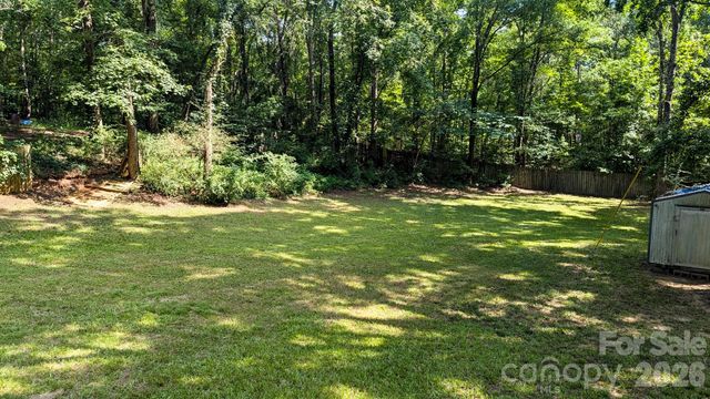 2122 Hope Drive, Rock Hill, SC 29730