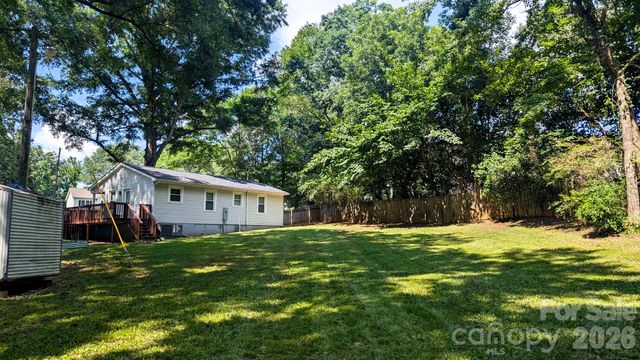 2122 Hope Drive, Rock Hill, SC 29730