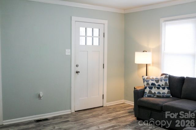 2122 Hope Drive, Rock Hill, SC 29730