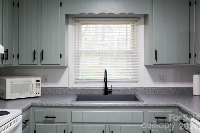 2122 Hope Drive, Rock Hill, SC 29730