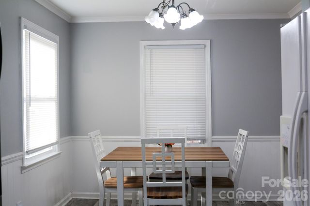 2122 Hope Drive, Rock Hill, SC 29730