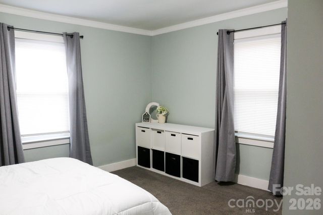 2122 Hope Drive, Rock Hill, SC 29730