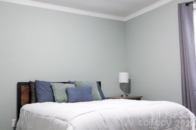 2122 Hope Drive, Rock Hill, SC 29730